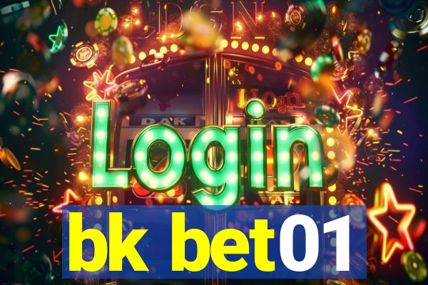 bk bet01